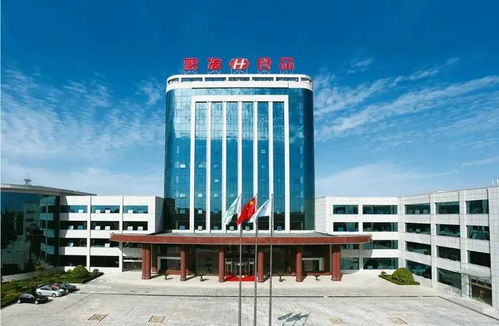 打造齊魯樣板先行區,濰坊農業發展底氣何在